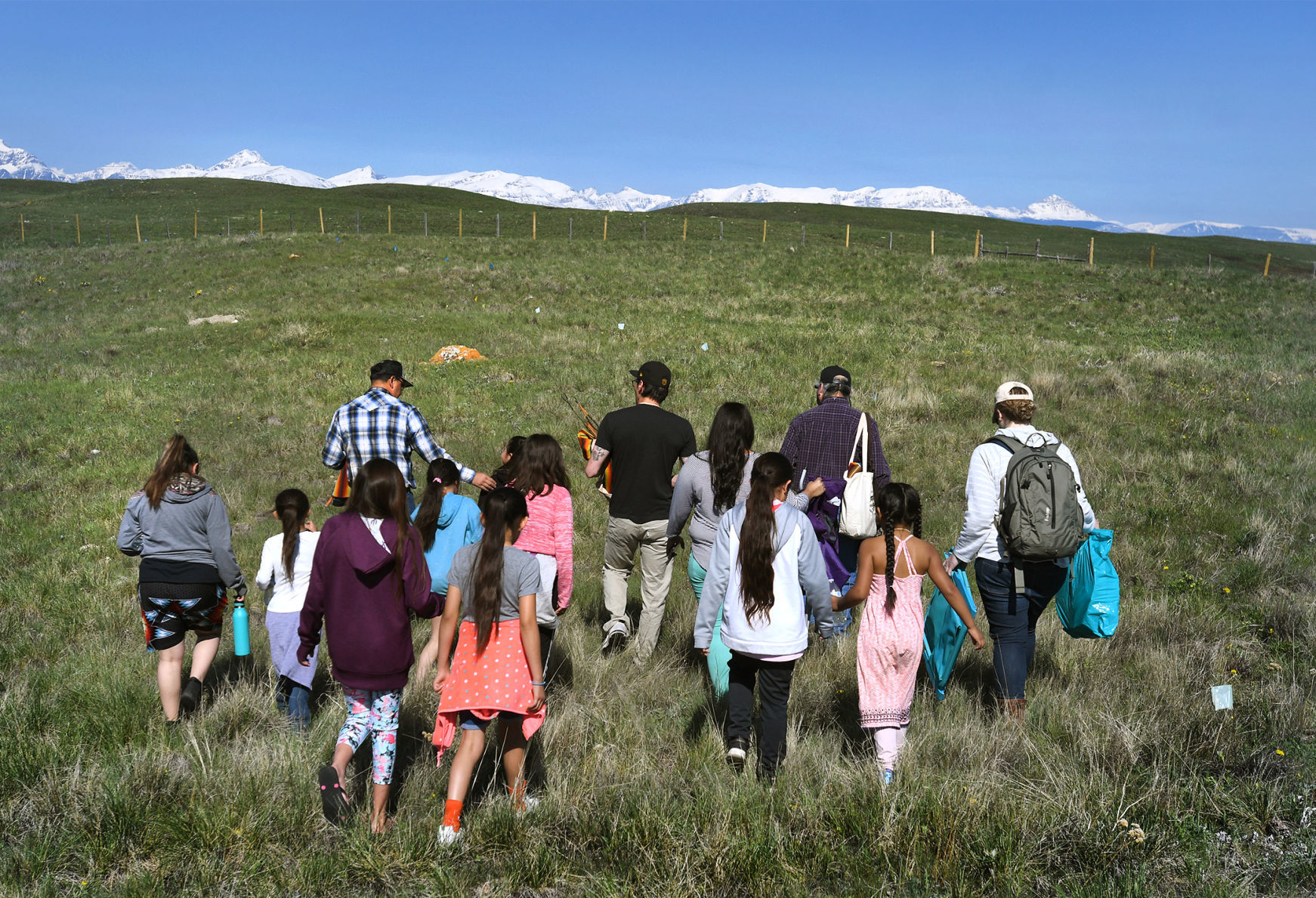 061619 blackfeet buffalo5 kw.jpg